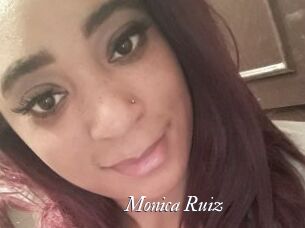 Monica_Ruiz