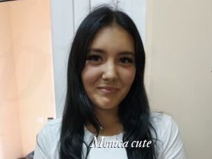 Monica_cute