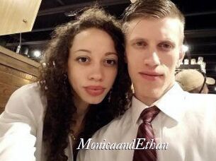 Monica_and_Ethan