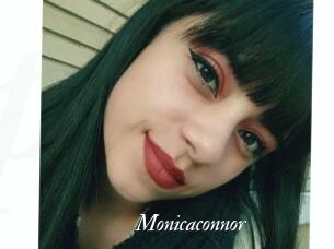 Monicaconnor