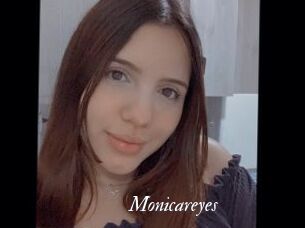 Monicareyes