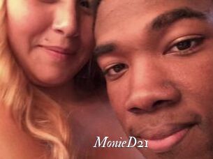 Monie_D21