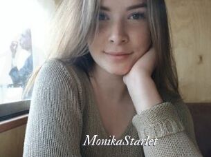 MonikaStarlet