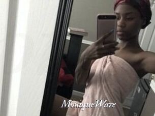 Monique_Ware