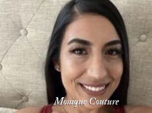 Monique_Couture