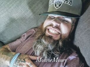 MonroeMoney