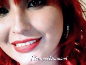 MonroesDiamond