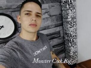 Monster_Cock_Big