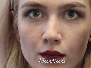 MoonNoora