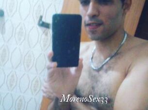 MorenoSex33