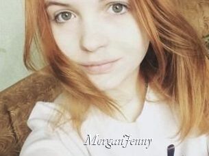 Morgan_Jenny