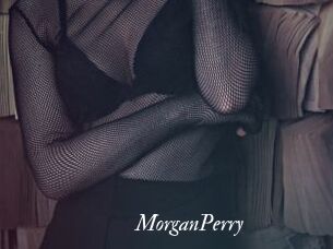 MorganPerry