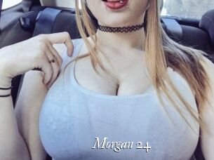 Morgan_24