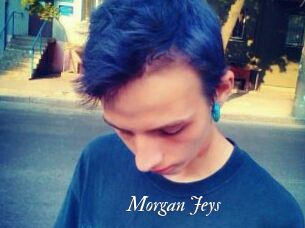 Morgan_Jeys