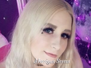 Morrigan_Serein