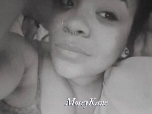 Mosey_Kane