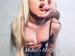 MrBerry_MsCherry