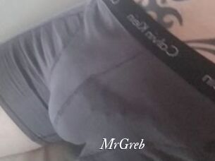 MrGreb