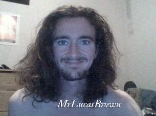 MrLucasBrown