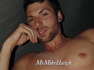 MrMikeHawk