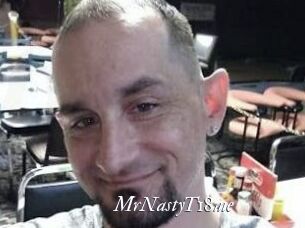 MrNastyT18me