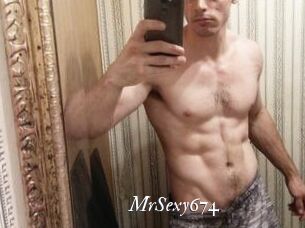 Mr_Sexy674