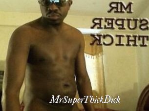 MrSuperThickDick