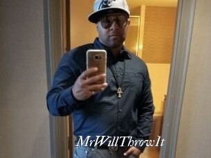 Mr_WillThrowIt