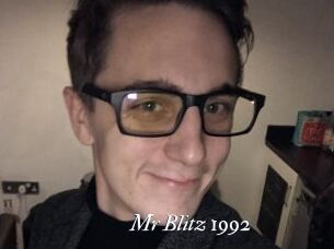 Mr_Blitz_1992