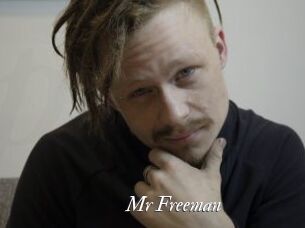 Mr_Freeman