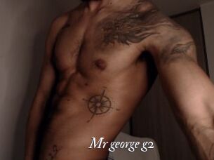 Mr_george_g2