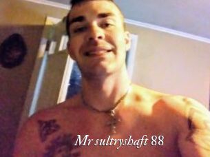 Mr_sultryshaft_88