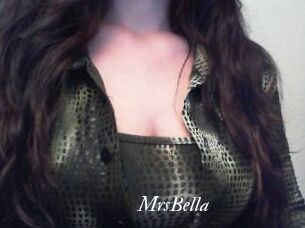 MrsBella