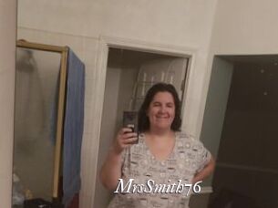 MrsSmith76