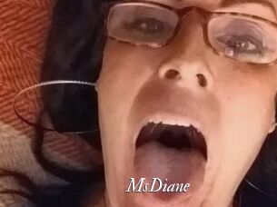 MsDiane