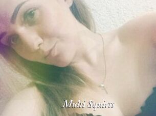 Multi_Squirts