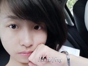 Murielfeng