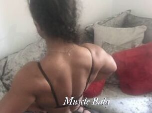 Muscle_Baby