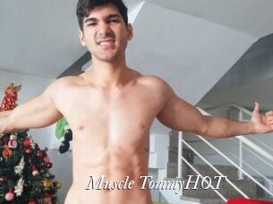 Muscle_TommyHOT