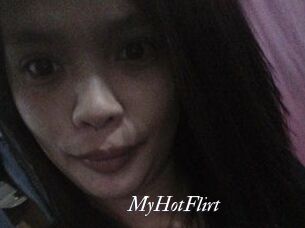 MyHotFlirt