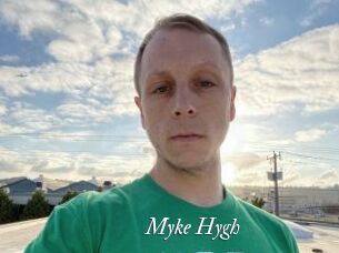 Myke_Hygh