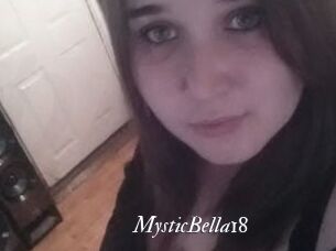 MysticBella18