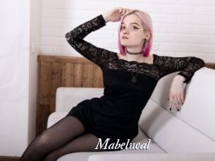 Mabelneal