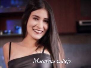 Macarena_vallejo