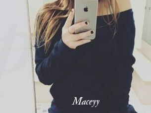 Maceyy