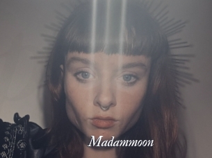 Madammoon