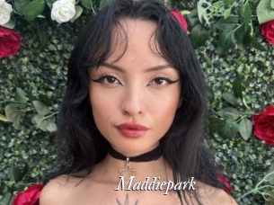 Maddiepark