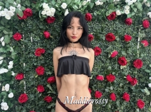 Maddierossy