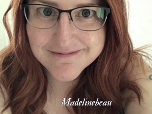 Madelinebeau