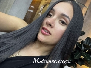 Madelinneretegui